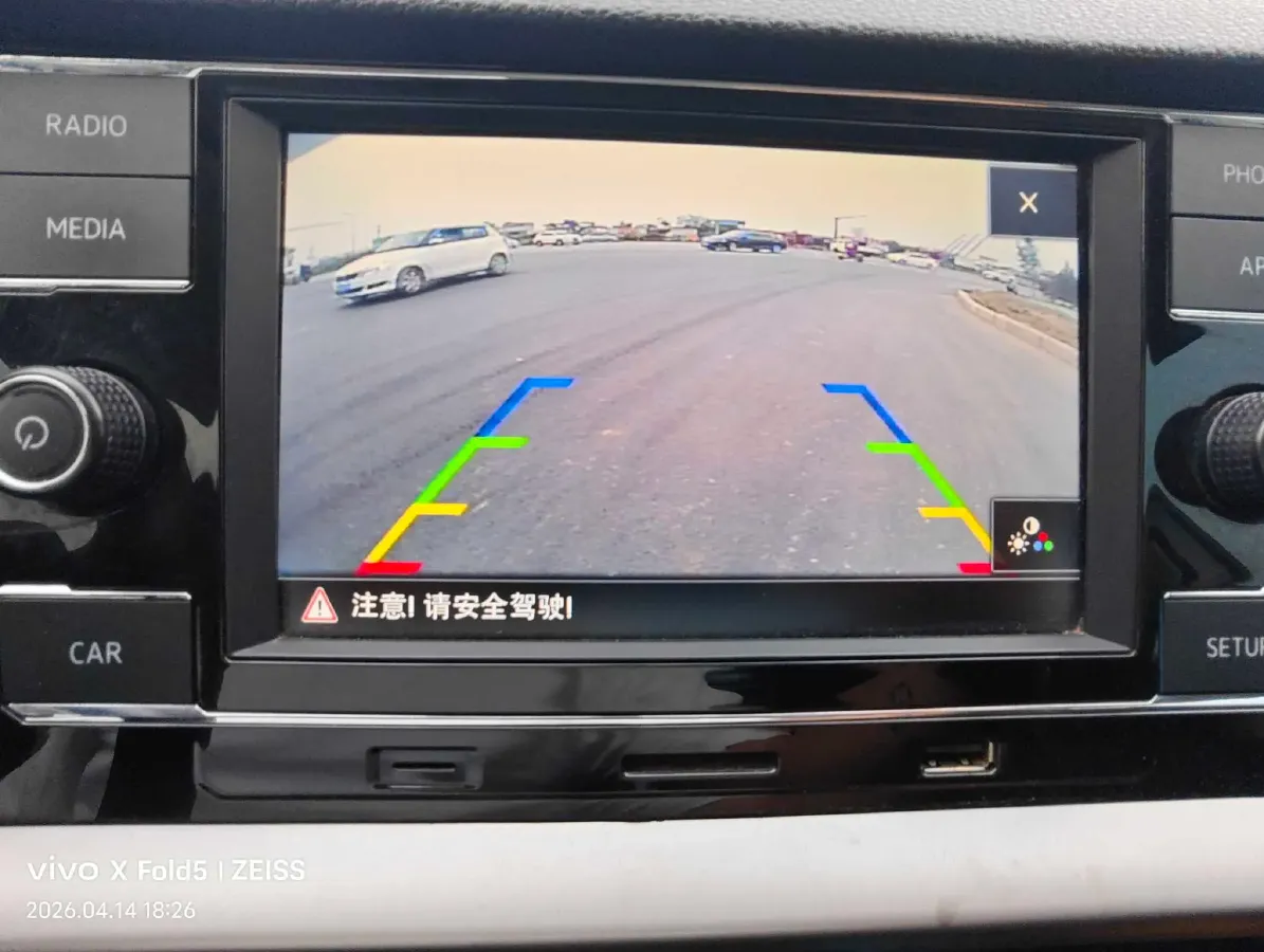 2019 Volkswagen Sagitar 1.2T 116HP L4 7DCT,autocango,china used car exporter,china ev exporter,chinese used car exporter,chinese used ev exporter