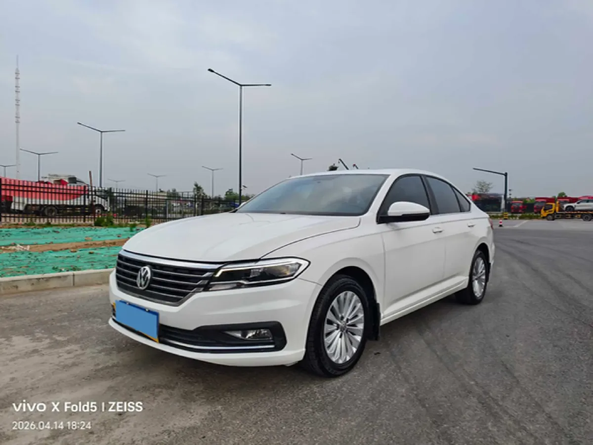 2019 Volkswagen Sagitar 1.2T 116HP L4 7DCT,autocango,china used car exporter,china ev exporter,chinese used car exporter,chinese used ev exporter
