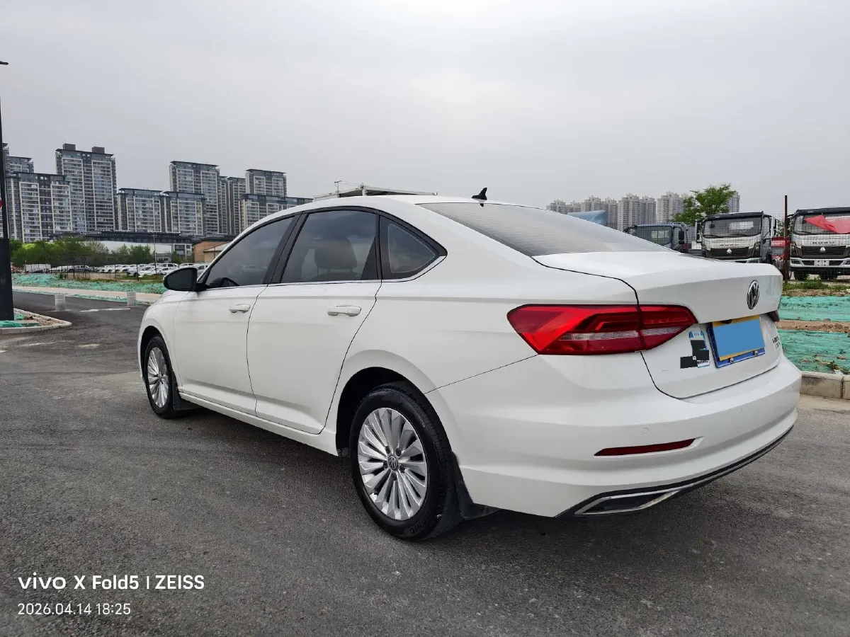 2019 Volkswagen Sagitar 1.2T 116HP L4 7DCT,autocango,china used car exporter,china ev exporter,chinese used car exporter,chinese used ev exporter