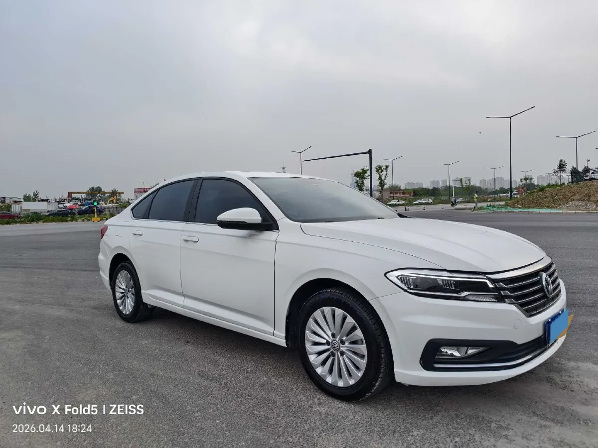 2019 Volkswagen Sagitar 1.2T 116HP L4 7DCT,autocango,china used car exporter,china ev exporter,chinese used car exporter,chinese used ev exporter