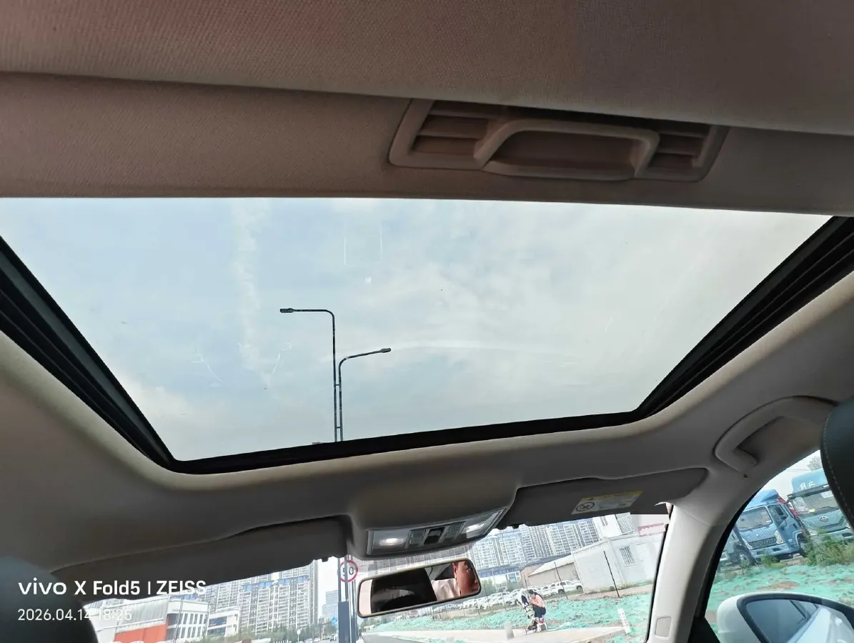 2019 Volkswagen Sagitar 1.2T 116HP L4 7DCT,autocango,china used car exporter,china ev exporter,chinese used car exporter,chinese used ev exporter