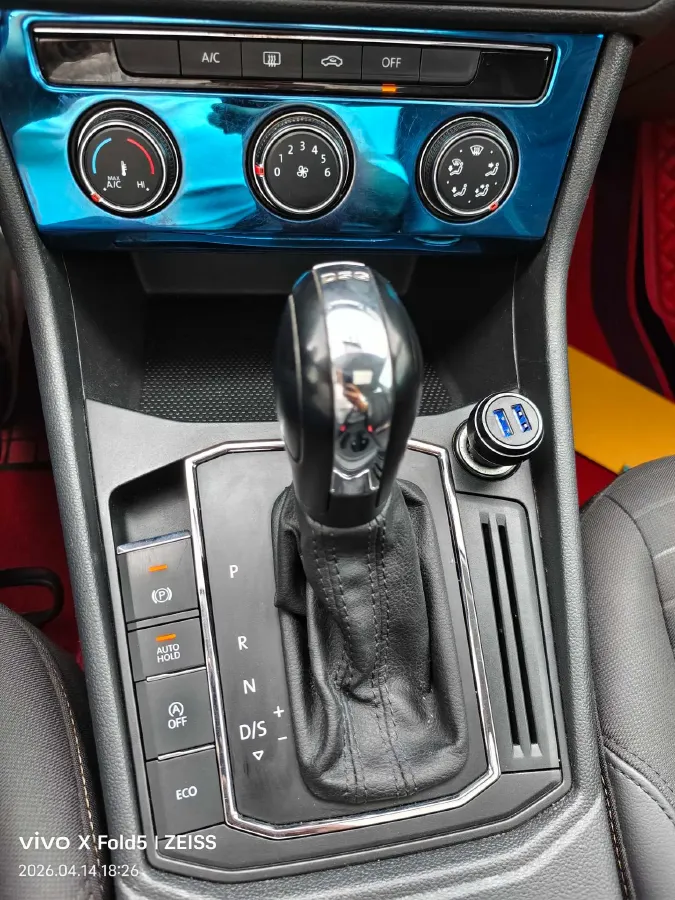 2019 Volkswagen Sagitar 1.2T 116HP L4 7DCT,autocango,china used car exporter,china ev exporter,chinese used car exporter,chinese used ev exporter