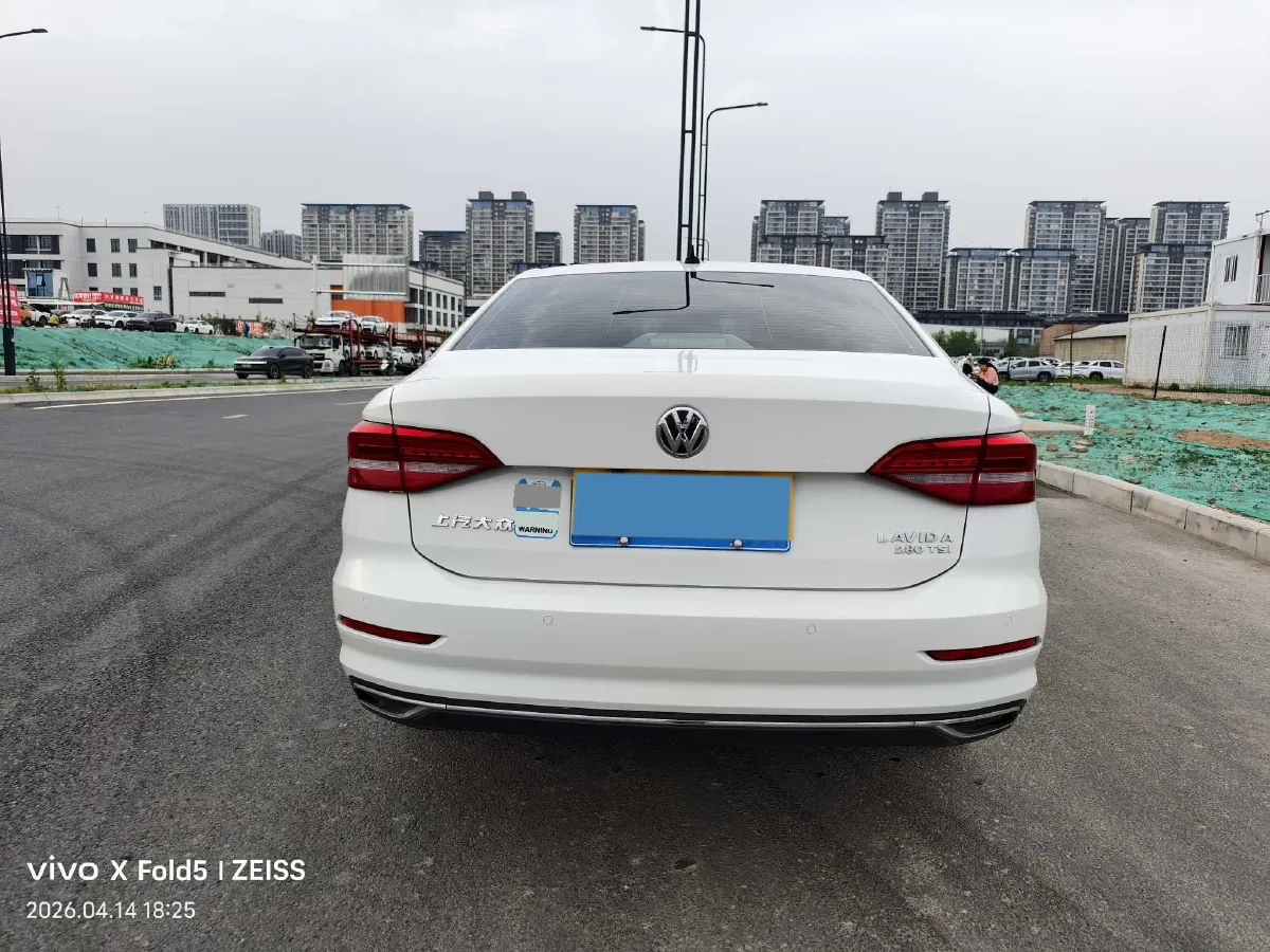 2019 Volkswagen Sagitar 1.2T 116HP L4 7DCT,autocango,china used car exporter,china ev exporter,chinese used car exporter,chinese used ev exporter