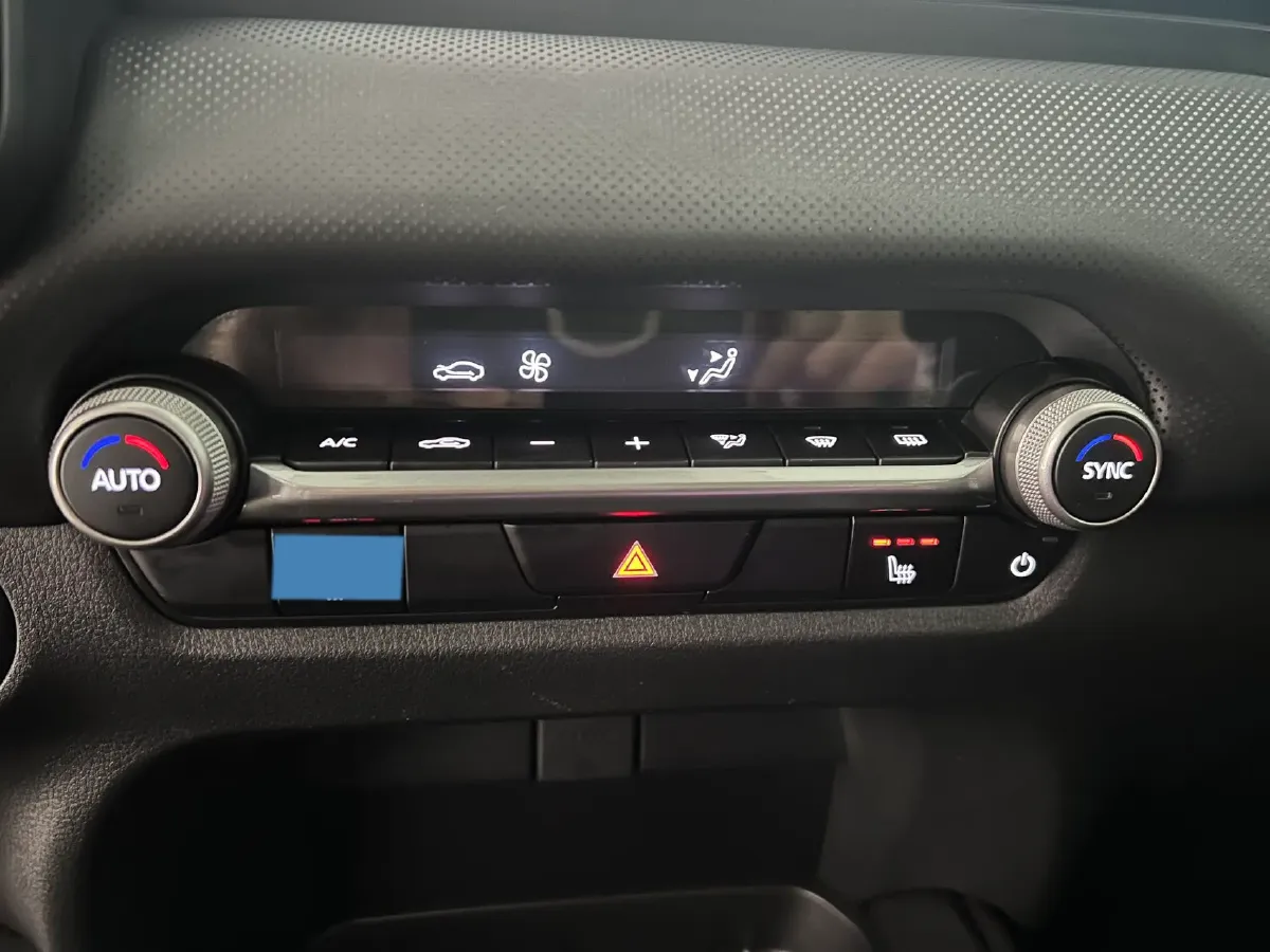 2023 Mazda CX-50 2.0L 155HP L4 6AT,autocango,china used car exporter,china ev exporter,chinese used car exporter,chinese used ev exporter