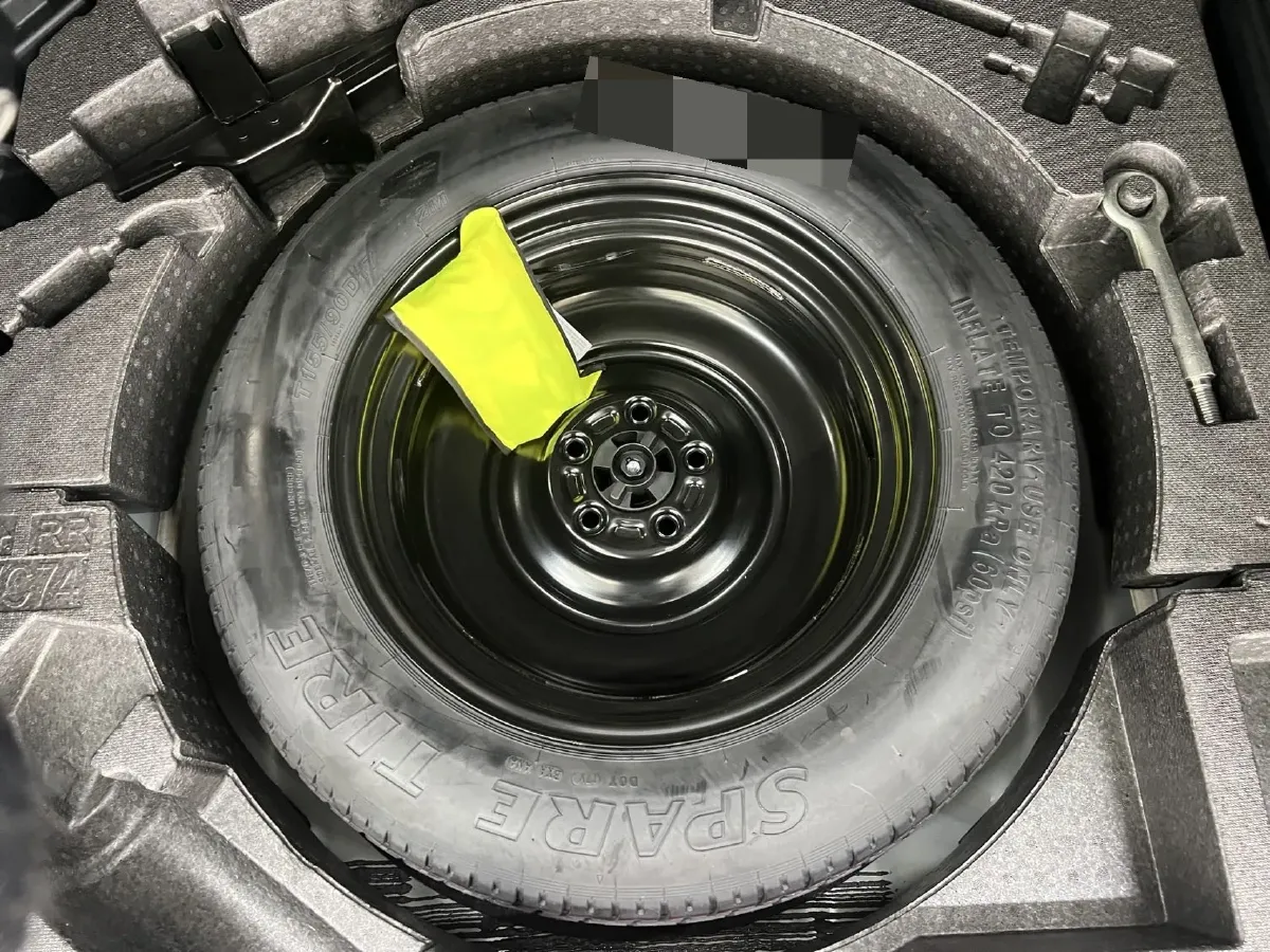 2023 Mazda CX-50 2.0L 155HP L4 6AT,autocango,china used car exporter,china ev exporter,chinese used car exporter,chinese used ev exporter