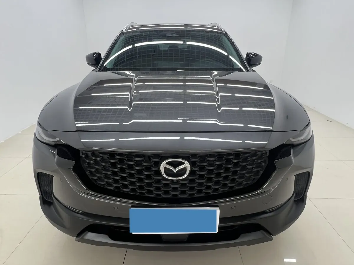 2023 Mazda CX-50 2.0L 155HP L4 6AT,autocango,china used car exporter,china ev exporter,chinese used car exporter,chinese used ev exporter