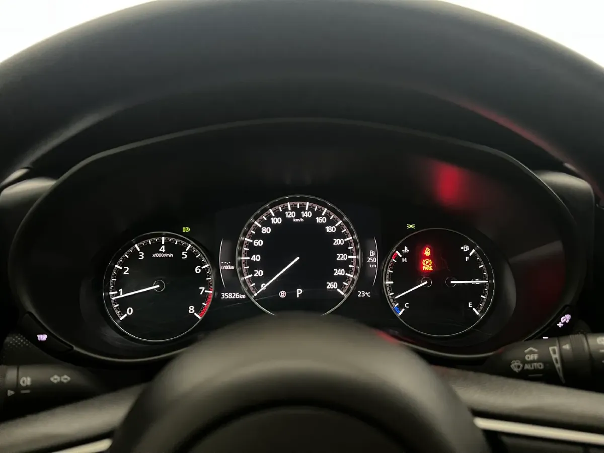 2023 Mazda CX-50 2.0L 155HP L4 6AT,autocango,china used car exporter,china ev exporter,chinese used car exporter,chinese used ev exporter