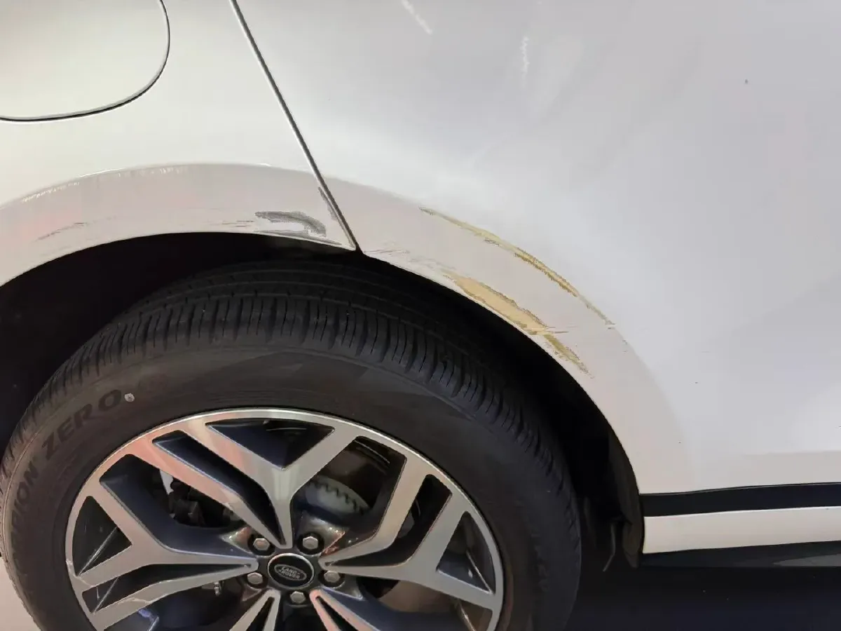 2022 Land Rover Range Rover Evoque 2.0T 249HP L4 9AT,autocango,china used car exporter,china ev exporter,chinese used car exporter,chinese used ev exporter