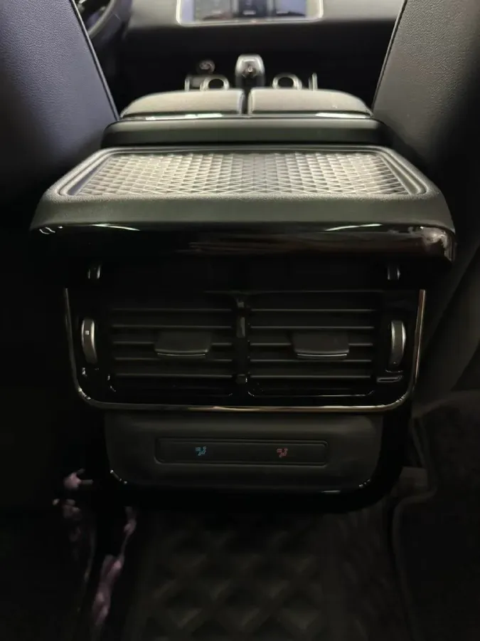 2022 Land Rover Range Rover Evoque 2.0T 249HP L4 9AT,autocango,china used car exporter,china ev exporter,chinese used car exporter,chinese used ev exporter