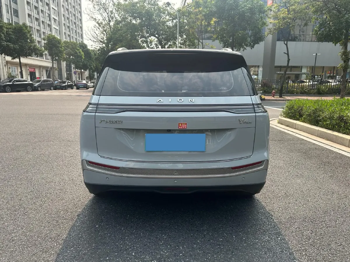 2023 Aion S Plus BEV 59.4KWH,autocango,china used car exporter,china ev exporter,chinese used car exporter,chinese used ev exporter