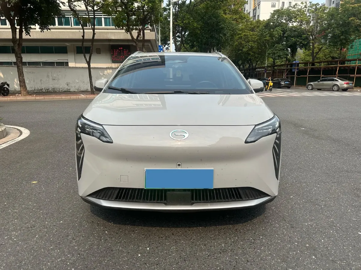 2023 Aion S Plus BEV 59.4KWH,autocango,china used car exporter,china ev exporter,chinese used car exporter,chinese used ev exporter