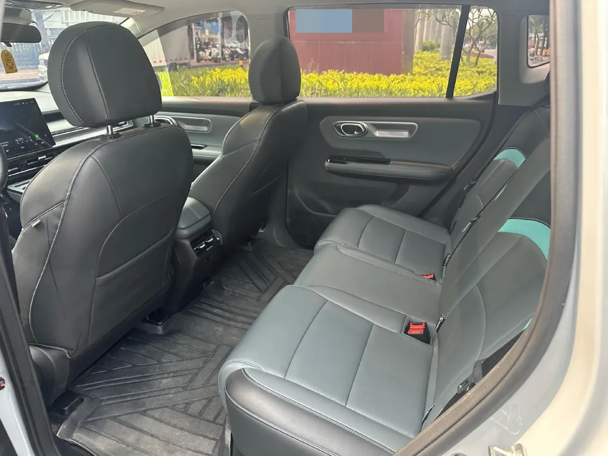 2023 Aion S Plus BEV 59.4KWH,autocango,china used car exporter,china ev exporter,chinese used car exporter,chinese used ev exporter