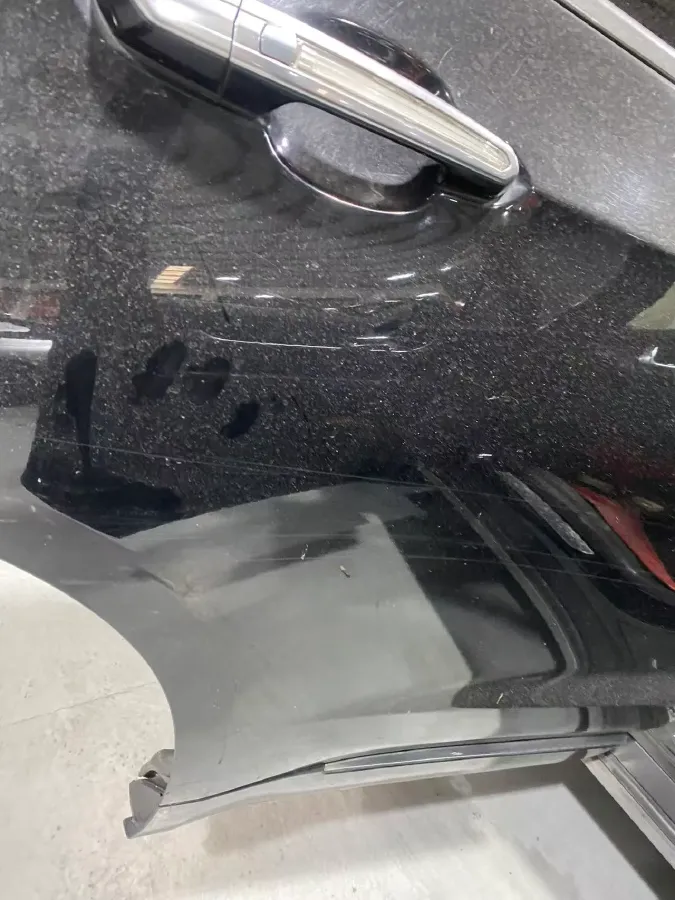 2022 Cadillac XT6 2.0T 237HP L4 9AT,autocango,china used car exporter,china ev exporter,chinese used car exporter,chinese used ev exporter