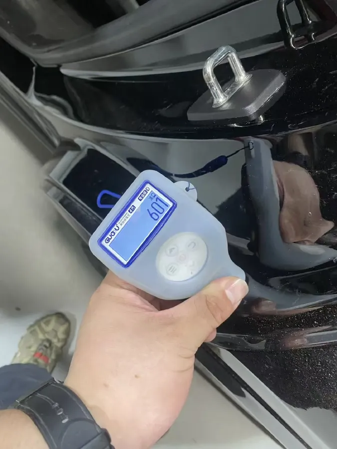 2022 Cadillac XT6 2.0T 237HP L4 9AT,autocango,china used car exporter,china ev exporter,chinese used car exporter,chinese used ev exporter