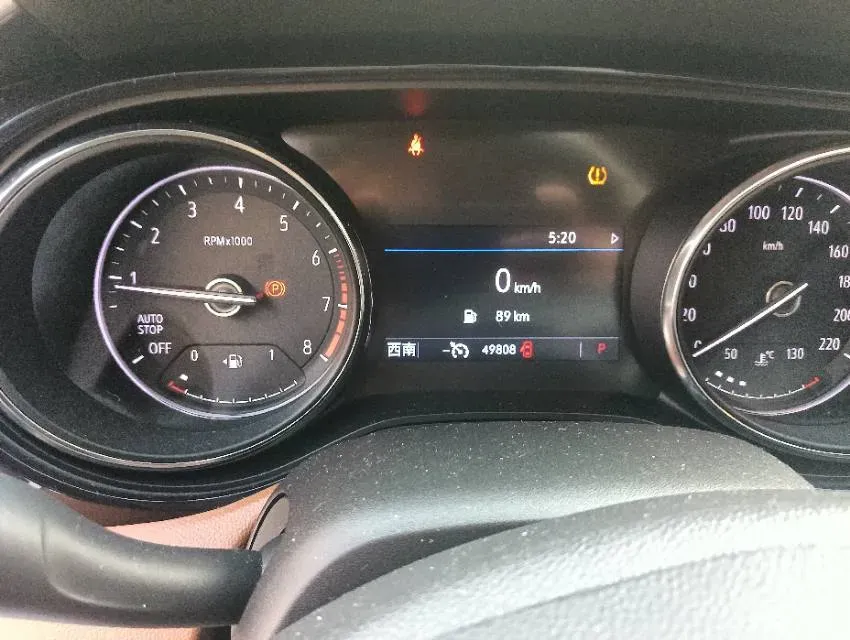 2020 Buick Encore GX 1.3T 165HP L3 CVT,autocango,china used car exporter,china ev exporter,chinese used car exporter,chinese used ev exporter