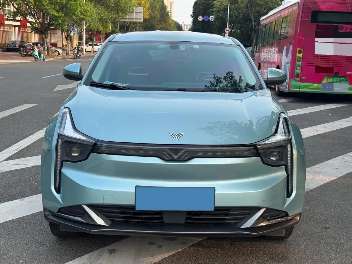 2022 MG ONE 1.5T 181HP L4 CVT,autocango,china used car exporter,china ev exporter,chinese used car exporter,chinese used ev exporter