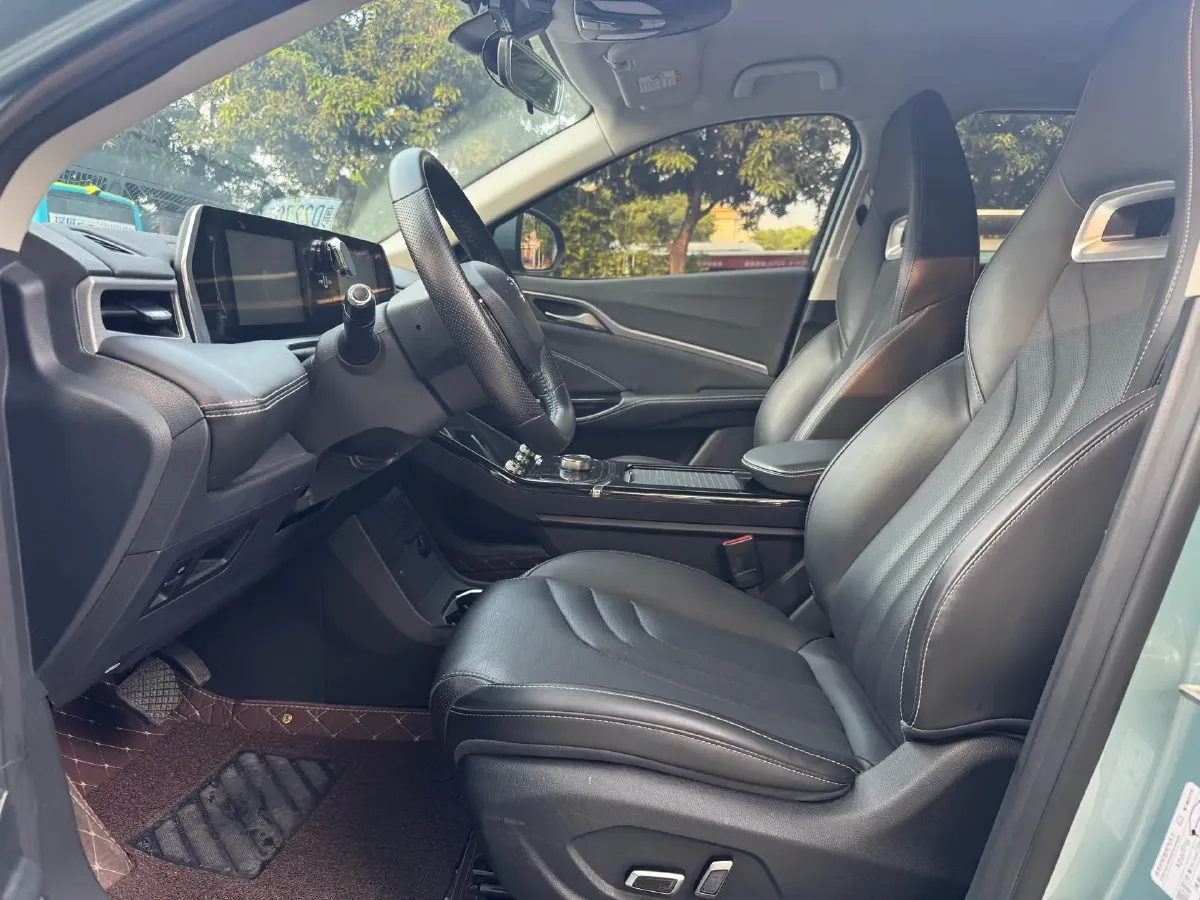 2022 MG ONE 1.5T 181HP L4 CVT,autocango,china used car exporter,china ev exporter,chinese used car exporter,chinese used ev exporter