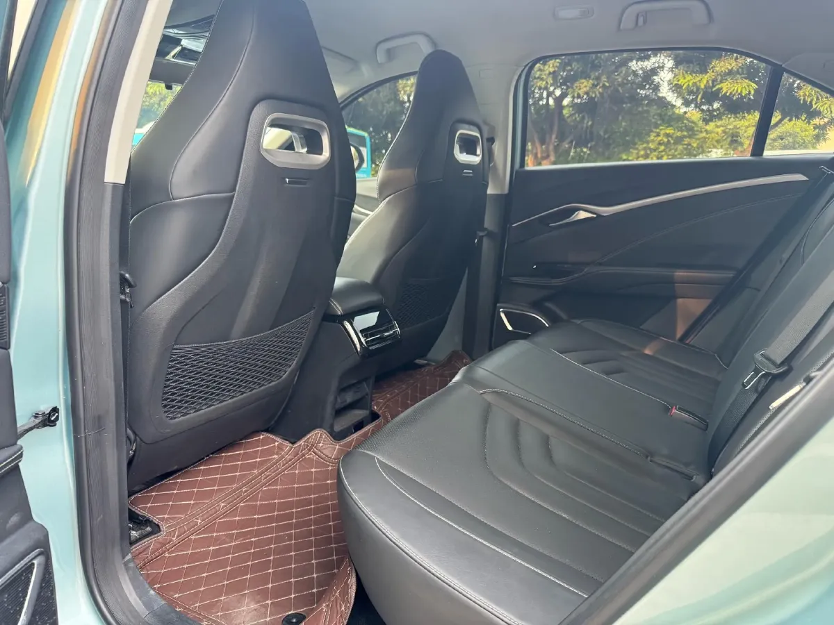 2022 MG ONE 1.5T 181HP L4 CVT,autocango,china used car exporter,china ev exporter,chinese used car exporter,chinese used ev exporter