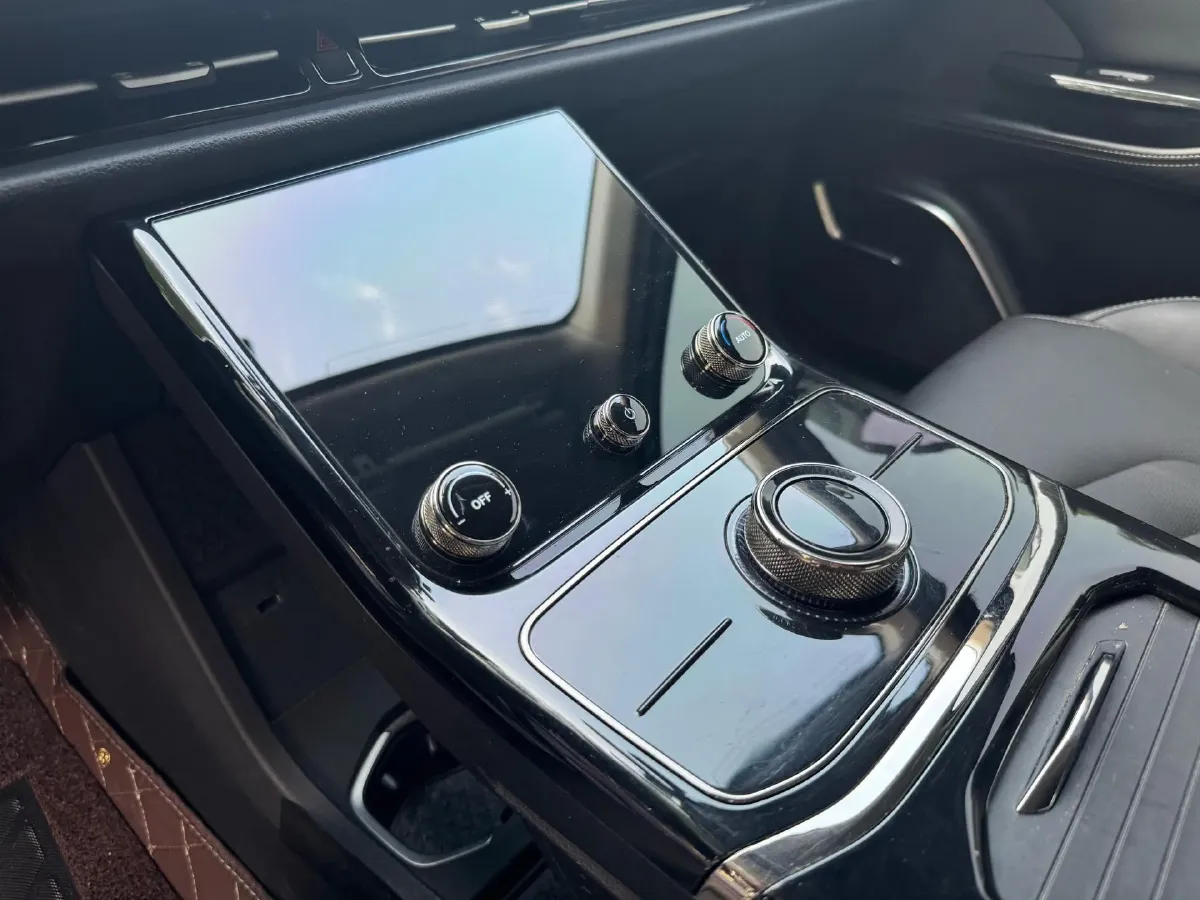 2022 MG ONE 1.5T 181HP L4 CVT,autocango,china used car exporter,china ev exporter,chinese used car exporter,chinese used ev exporter