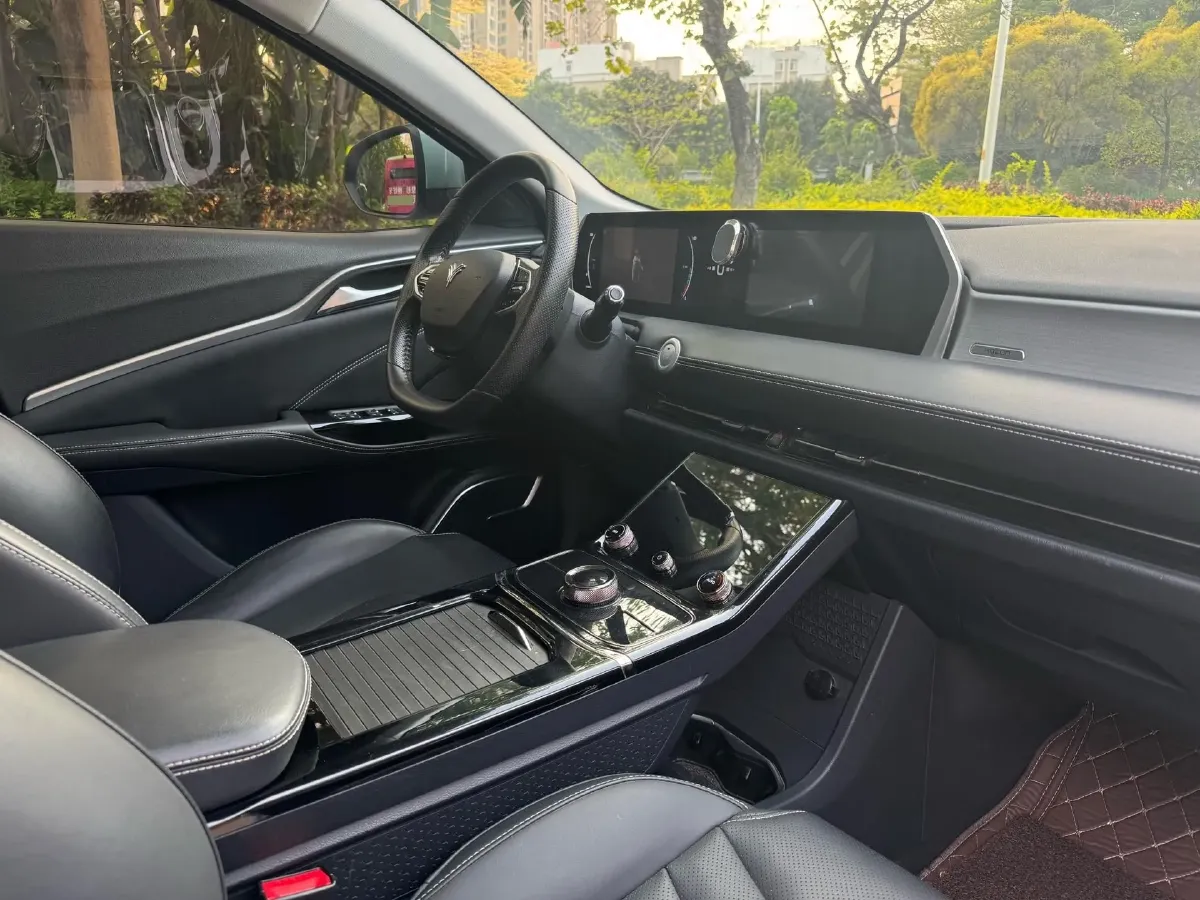 2022 MG ONE 1.5T 181HP L4 CVT,autocango,china used car exporter,china ev exporter,chinese used car exporter,chinese used ev exporter