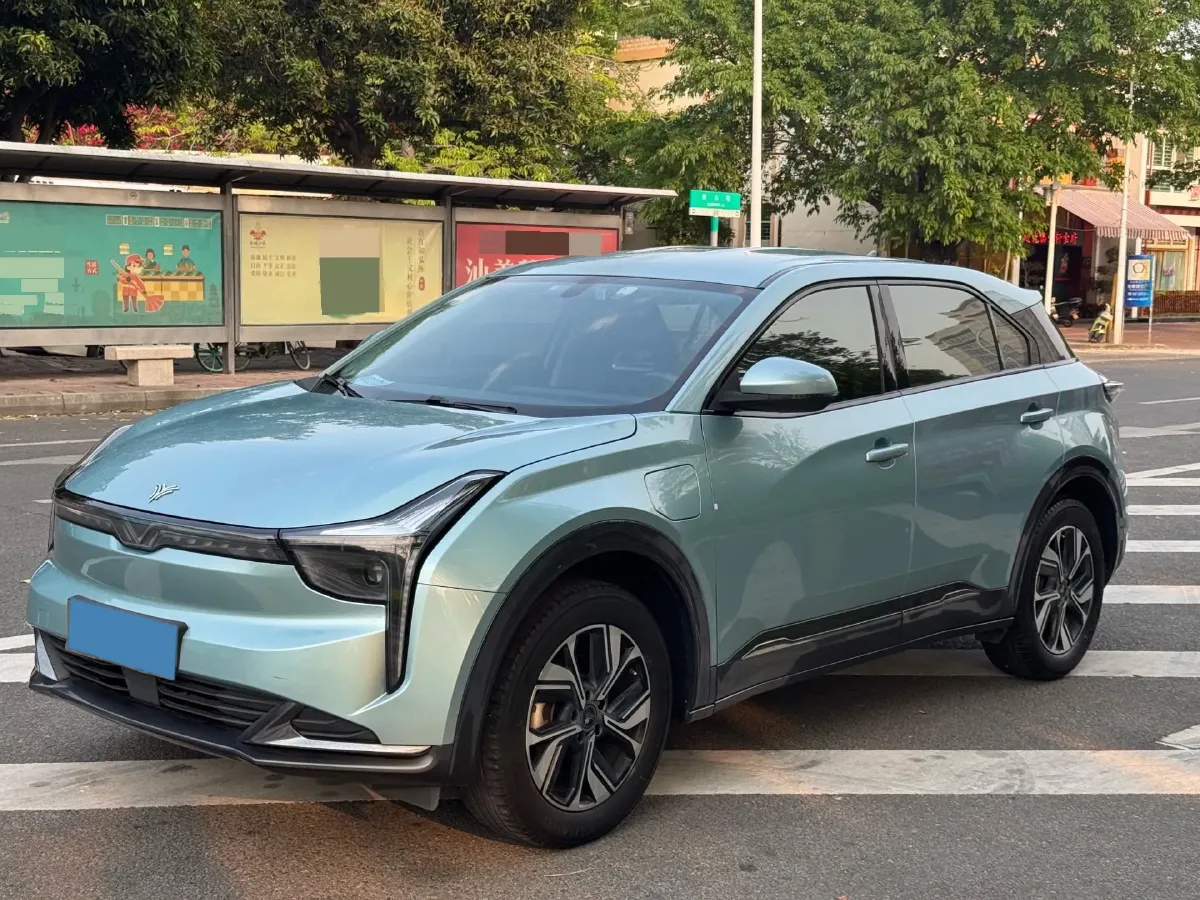 2022 MG ONE 1.5T 181HP L4 CVT,autocango,china used car exporter,china ev exporter,chinese used car exporter,chinese used ev exporter