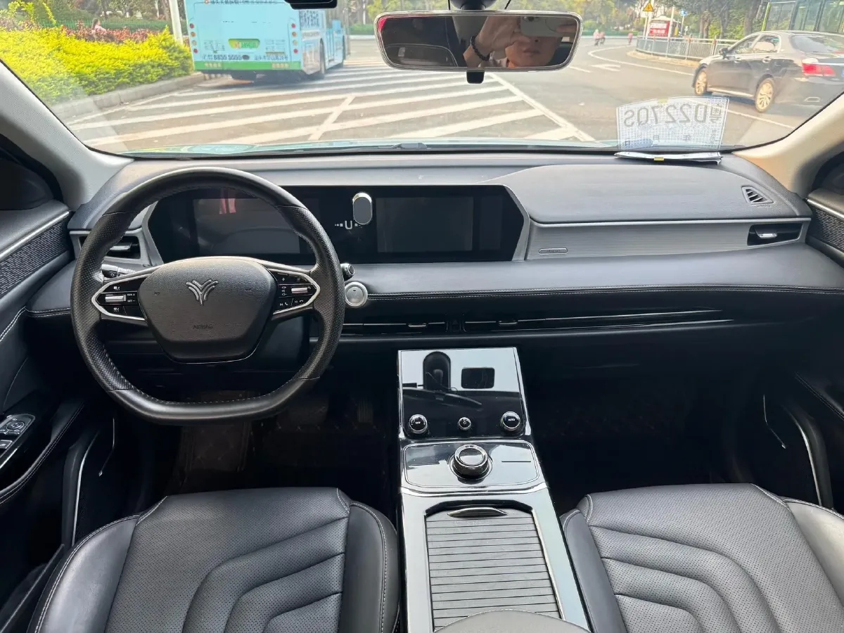 2022 MG ONE 1.5T 181HP L4 CVT,autocango,china used car exporter,china ev exporter,chinese used car exporter,chinese used ev exporter