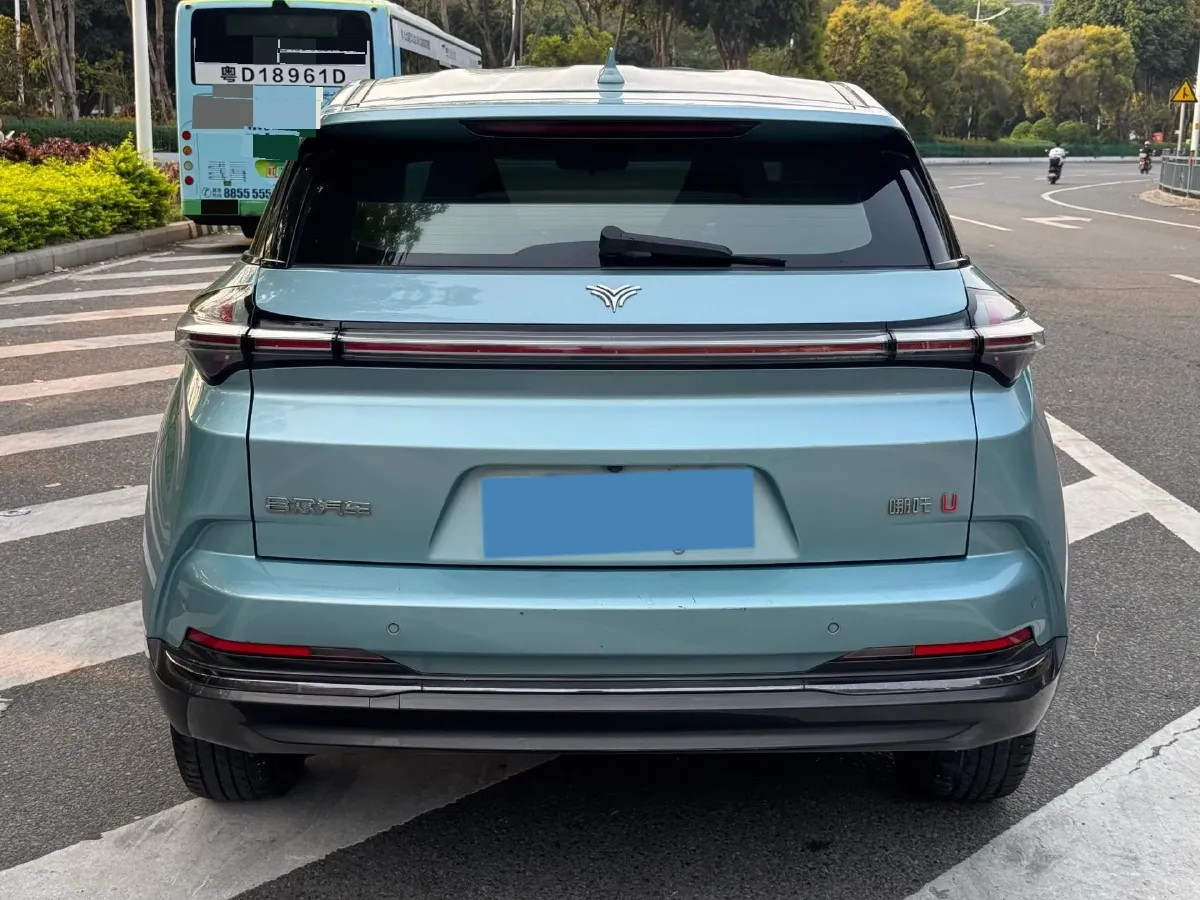 2022 MG ONE 1.5T 181HP L4 CVT,autocango,china used car exporter,china ev exporter,chinese used car exporter,chinese used ev exporter