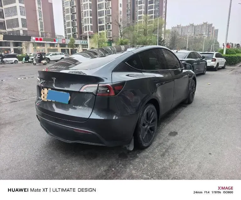 2024 Iveco OuSheng BEV 77.28KWH,autocango,china used car exporter,china ev exporter,chinese used car exporter,chinese used ev exporter