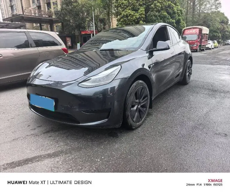 2024 Iveco OuSheng BEV 77.28KWH,autocango,china used car exporter,china ev exporter,chinese used car exporter,chinese used ev exporter