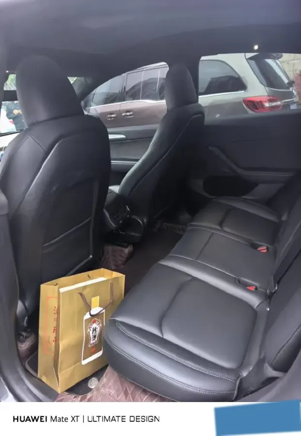 2024 Iveco OuSheng BEV 77.28KWH,autocango,china used car exporter,china ev exporter,chinese used car exporter,chinese used ev exporter