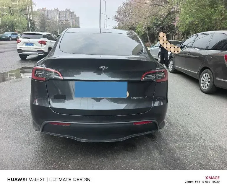 2024 Iveco OuSheng BEV 77.28KWH,autocango,china used car exporter,china ev exporter,chinese used car exporter,chinese used ev exporter