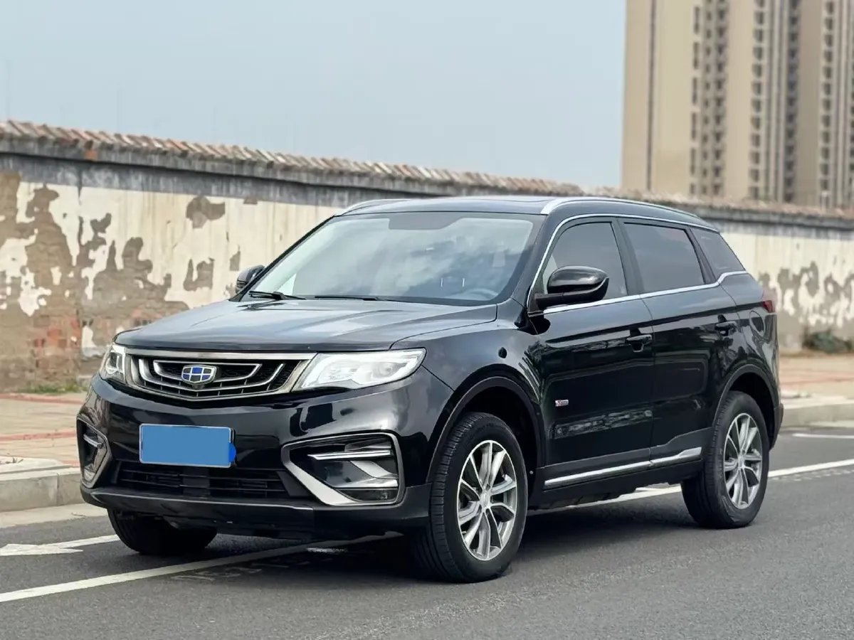 2020 Roewe i6 1.5T 169HP L4 7DCT,autocango,china used car exporter,china ev exporter,chinese used car exporter,chinese used ev exporter
