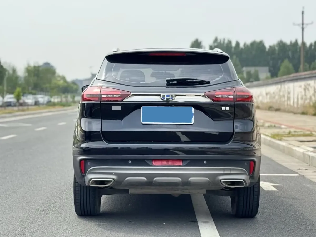 2020 Roewe i6 1.5T 169HP L4 7DCT,autocango,china used car exporter,china ev exporter,chinese used car exporter,chinese used ev exporter