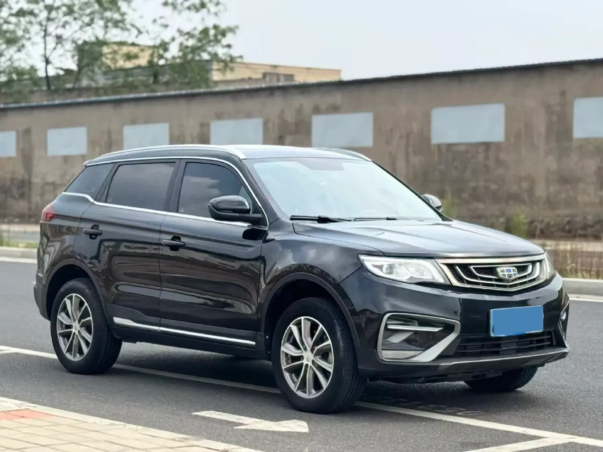 2020 Roewe i6 1.5T 169HP L4 7DCT,autocango,china used car exporter,china ev exporter,chinese used car exporter,chinese used ev exporter