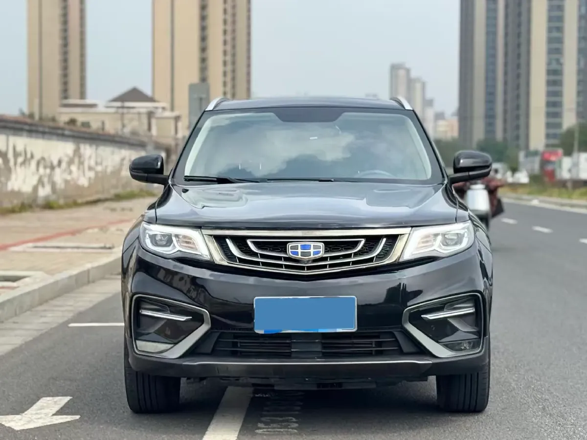 2020 Roewe i6 1.5T 169HP L4 7DCT,autocango,china used car exporter,china ev exporter,chinese used car exporter,chinese used ev exporter