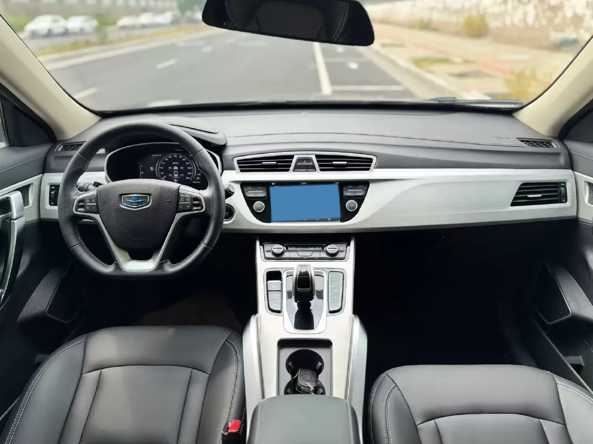 2020 Roewe i6 1.5T 169HP L4 7DCT,autocango,china used car exporter,china ev exporter,chinese used car exporter,chinese used ev exporter