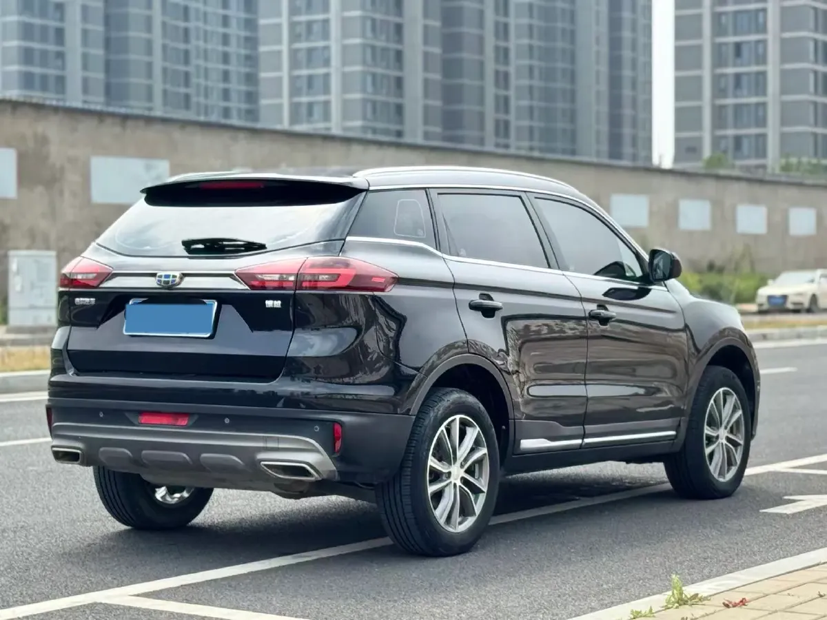 2020 Roewe i6 1.5T 169HP L4 7DCT,autocango,china used car exporter,china ev exporter,chinese used car exporter,chinese used ev exporter