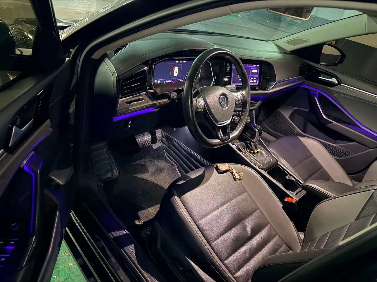 2022 Volkswagen Sagitar 1.4T 150HP L4 7DCT,autocango,china used car exporter,china ev exporter,chinese used car exporter,chinese used ev exporter