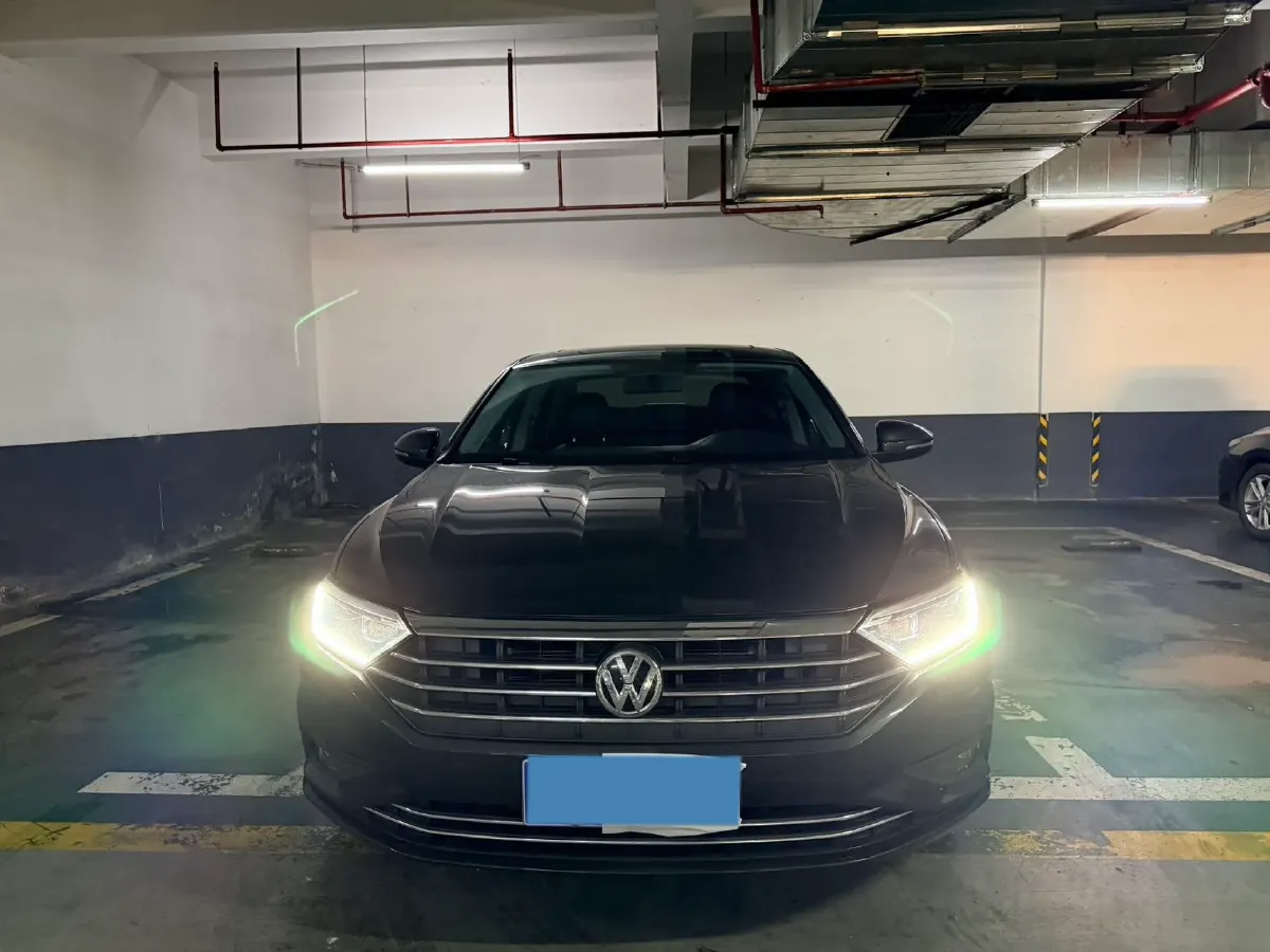 2022 Volkswagen Sagitar 1.4T 150HP L4 7DCT,autocango,china used car exporter,china ev exporter,chinese used car exporter,chinese used ev exporter