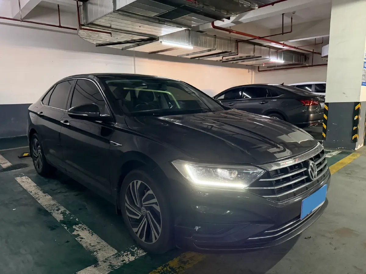 2022 Volkswagen Sagitar 1.4T 150HP L4 7DCT,autocango,china used car exporter,china ev exporter,chinese used car exporter,chinese used ev exporter