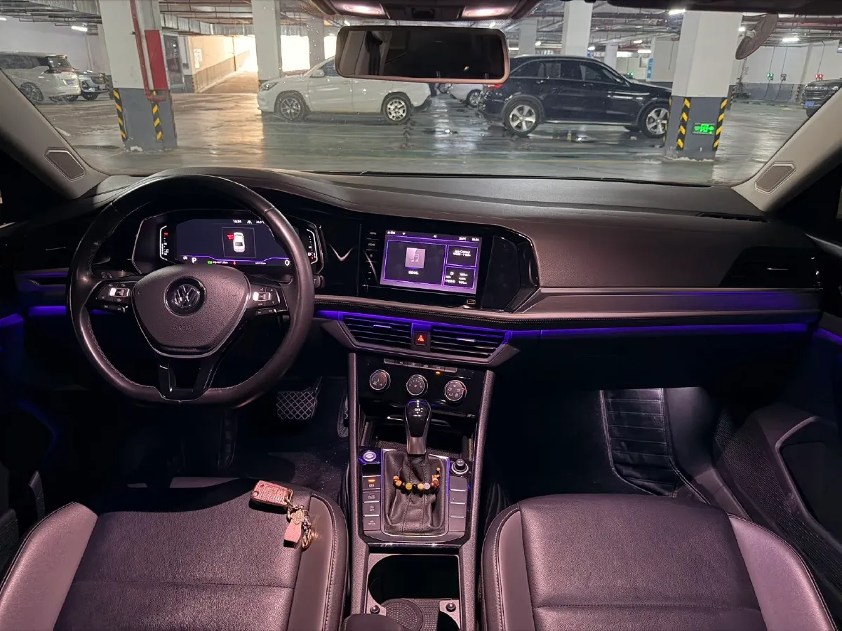 2022 Volkswagen Sagitar 1.4T 150HP L4 7DCT,autocango,china used car exporter,china ev exporter,chinese used car exporter,chinese used ev exporter