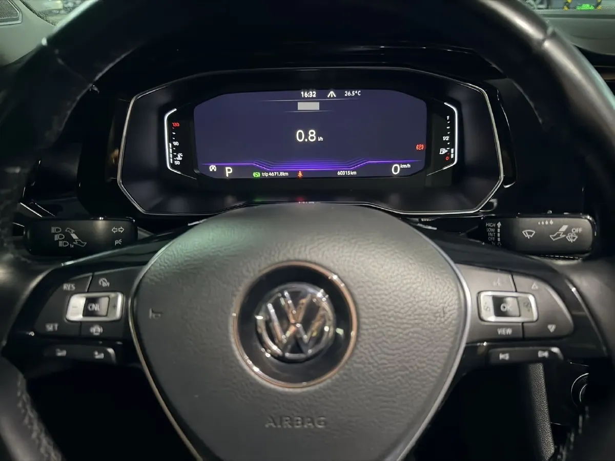 2022 Volkswagen Sagitar 1.4T 150HP L4 7DCT,autocango,china used car exporter,china ev exporter,chinese used car exporter,chinese used ev exporter