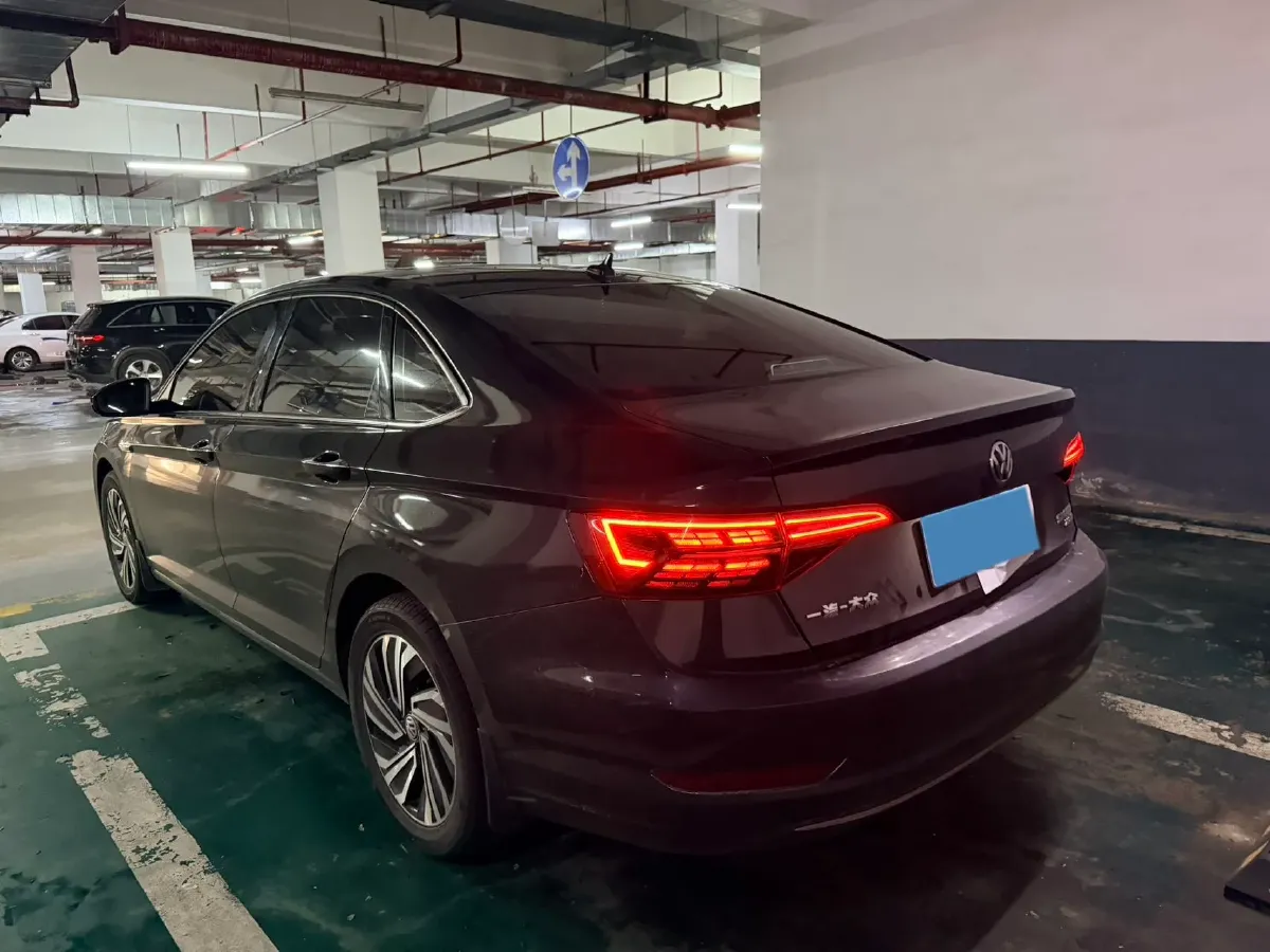 2022 Volkswagen Sagitar 1.4T 150HP L4 7DCT,autocango,china used car exporter,china ev exporter,chinese used car exporter,chinese used ev exporter