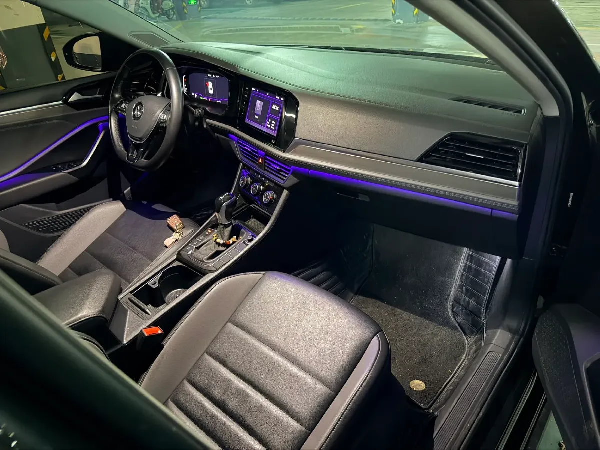 2022 Volkswagen Sagitar 1.4T 150HP L4 7DCT,autocango,china used car exporter,china ev exporter,chinese used car exporter,chinese used ev exporter