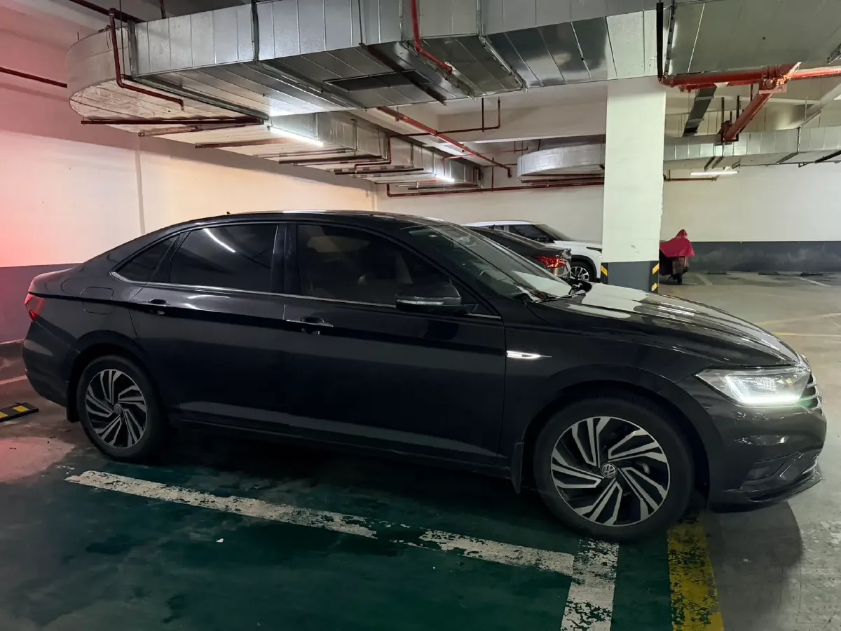 2022 Volkswagen Sagitar 1.4T 150HP L4 7DCT,autocango,china used car exporter,china ev exporter,chinese used car exporter,chinese used ev exporter