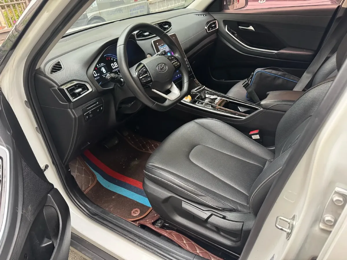 2020 Hyundai ix25 1.5L 115HP L4 CVT,autocango,china used car exporter,china ev exporter,chinese used car exporter,chinese used ev exporter