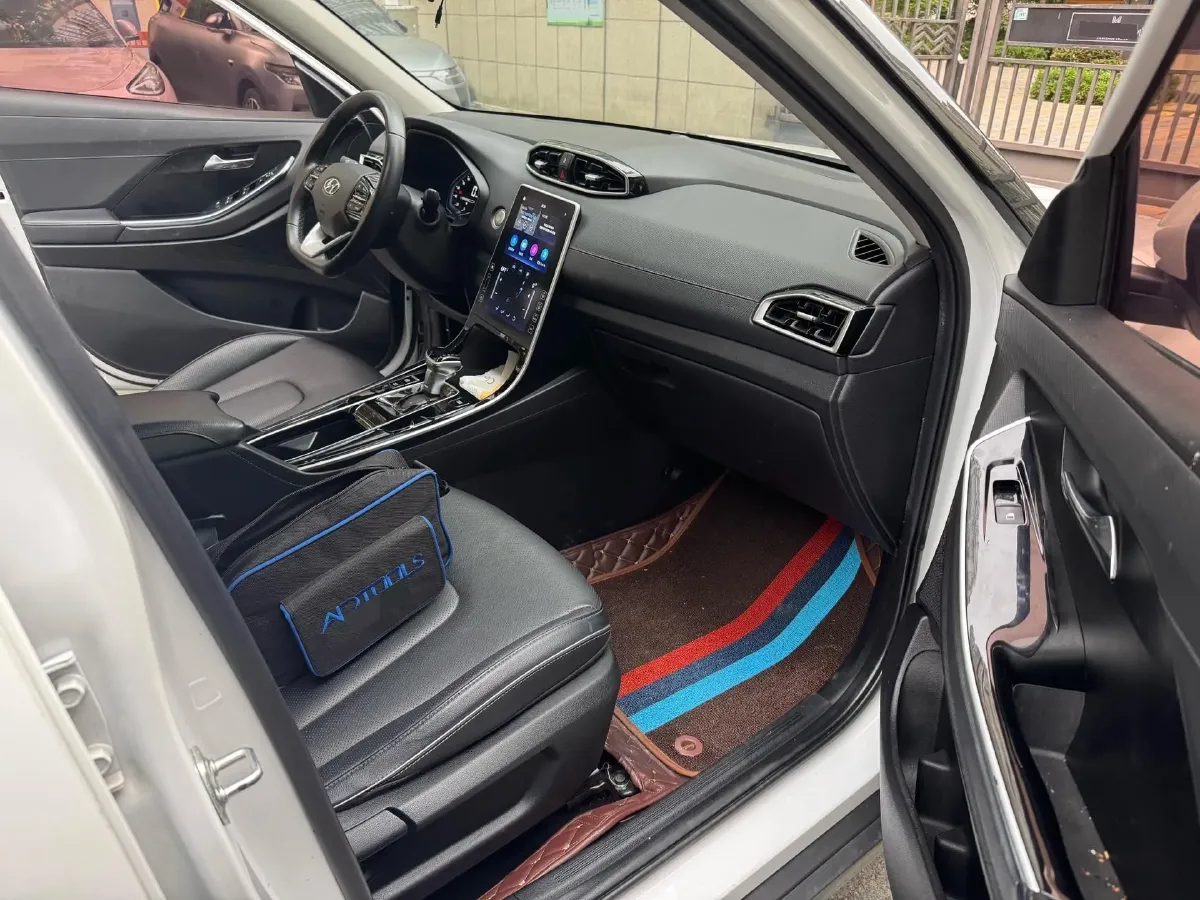 2020 Hyundai ix25 1.5L 115HP L4 CVT,autocango,china used car exporter,china ev exporter,chinese used car exporter,chinese used ev exporter