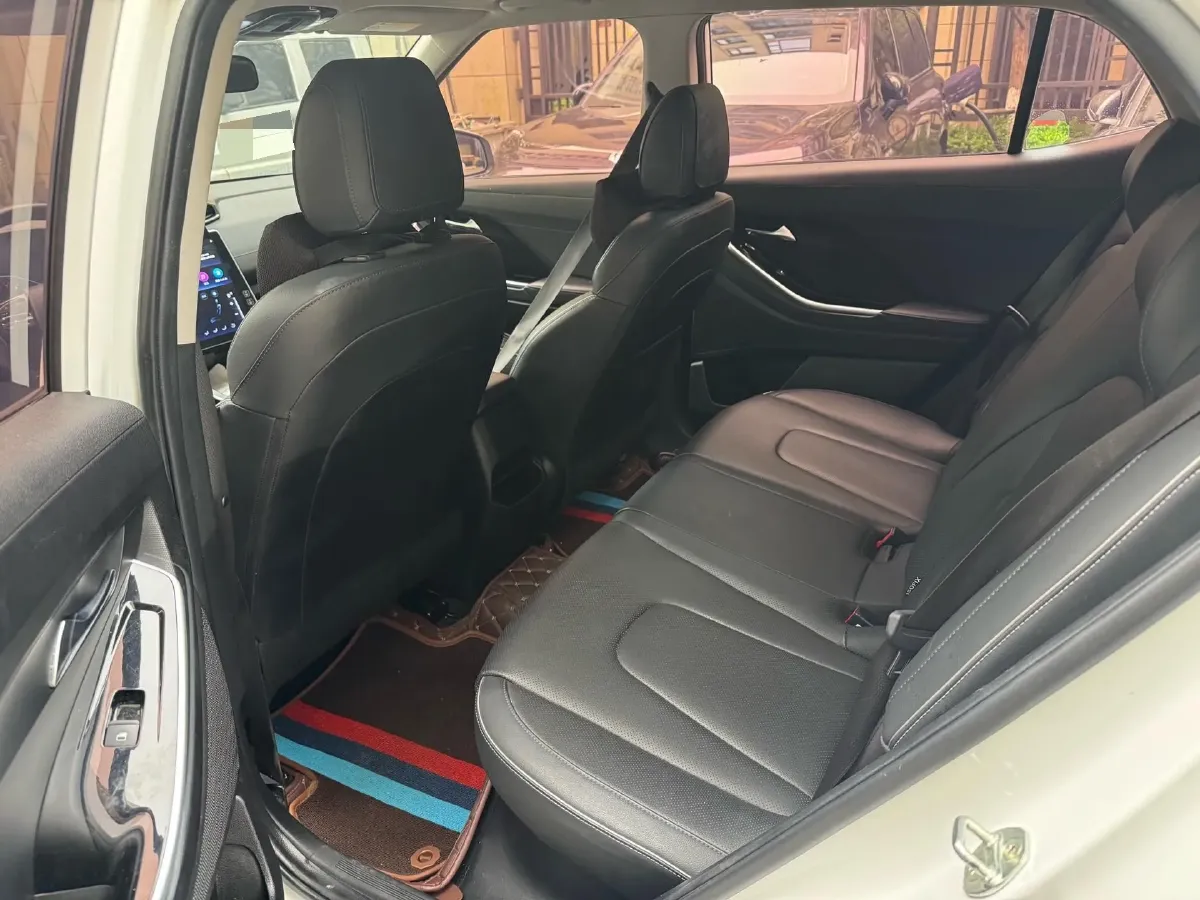 2020 Hyundai ix25 1.5L 115HP L4 CVT,autocango,china used car exporter,china ev exporter,chinese used car exporter,chinese used ev exporter