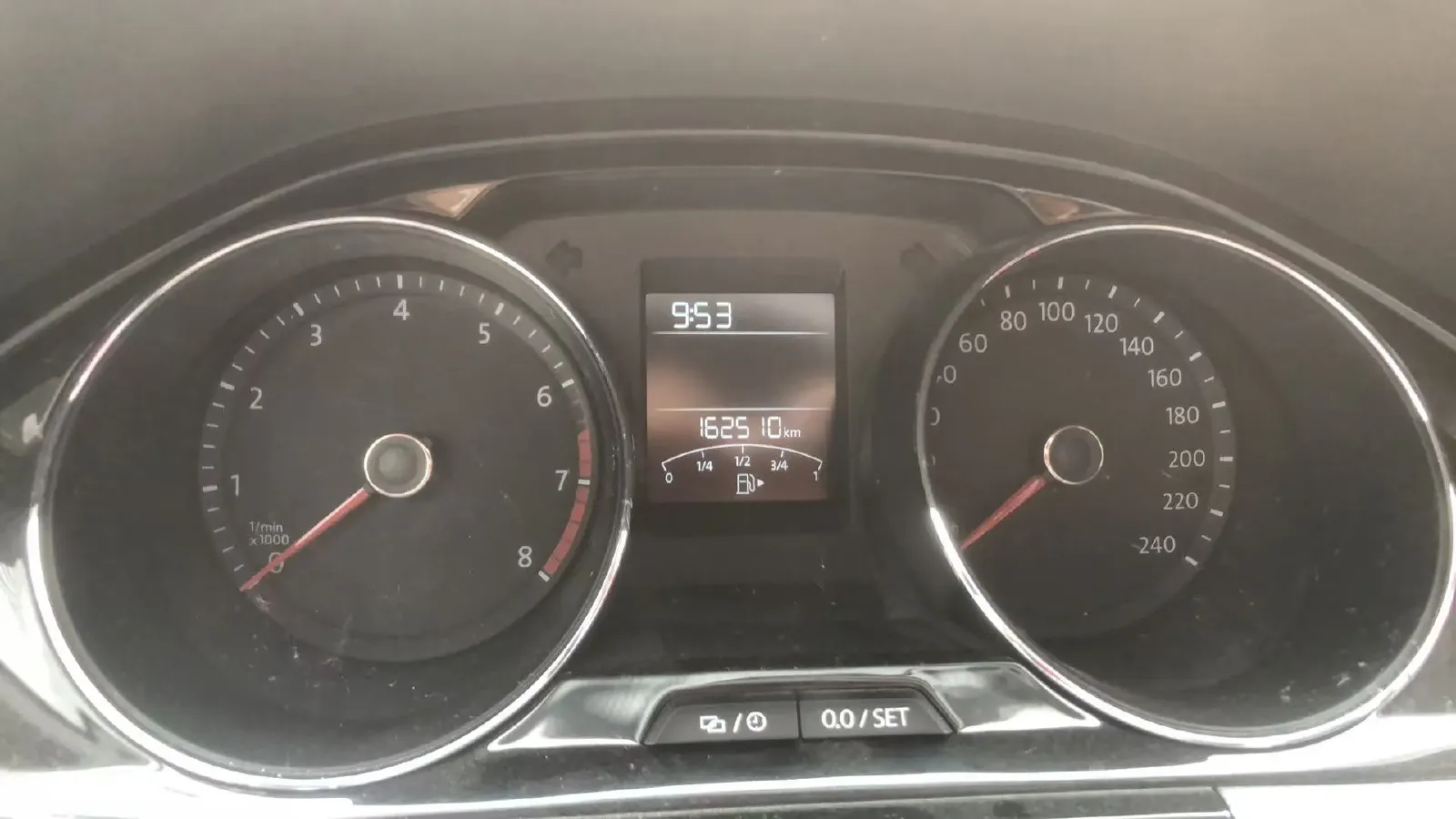 2018 Volkswagen Bora 1.5L 110HP L4 6AT,autocango,china used car exporter,china ev exporter,chinese used car exporter,chinese used ev exporter