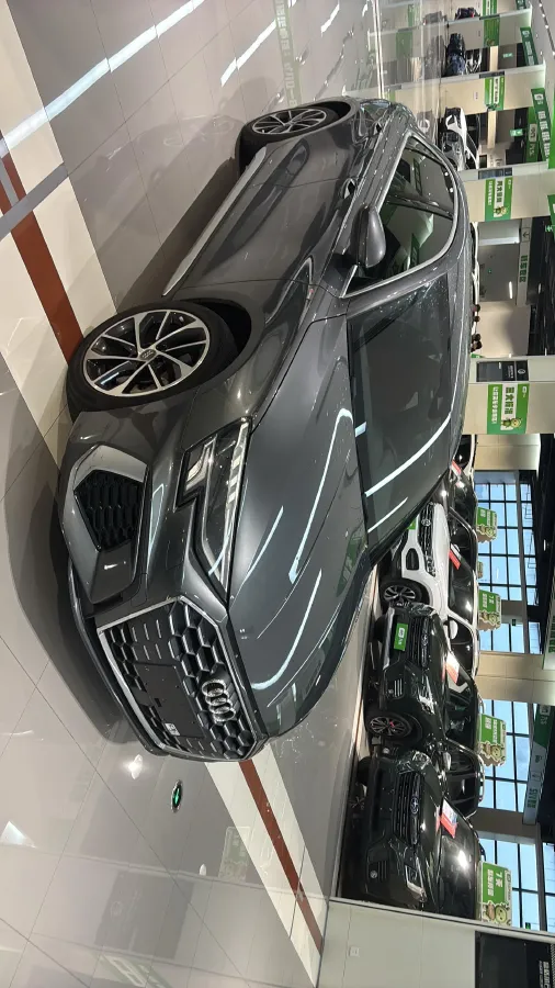 2021 Audi A3 1.4T 150HP L4 7DCT,autocango,china used car exporter,china ev exporter,chinese used car exporter,chinese used ev exporter